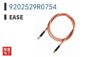 9202529R0754 ͼƬ