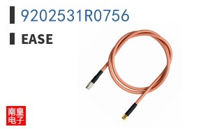 9202531R0756 ͼƬ