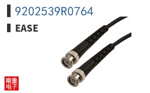 9202539R0764 ͼƬ