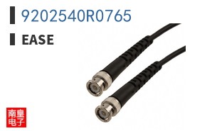 9202540R0765 ͼƬ