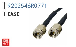 9202546R0771 ͼƬ