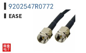 9202547R0772 ͼƬ