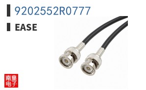 9202552R0777 ͼƬ