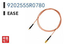 9202555R0780 ͼƬ