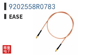 9202558R0783 ͼƬ