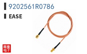 9202561R0786 ͼƬ