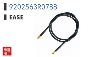 9202563R0788 ͼƬ