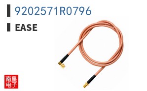 9202571R0796 ͼƬ