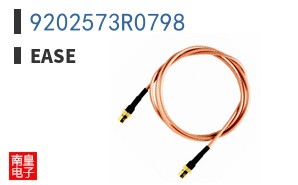 9202573R0798 ͼƬ