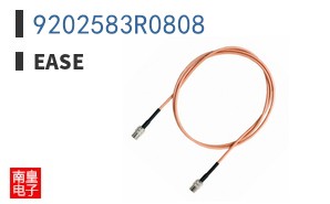 9202583R0808 ͼƬ