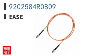 9202584R0809 ͼƬ