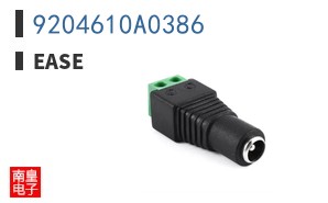9204610A0386 ͼƬ