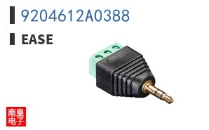 9204612A0388 ͼƬ