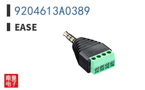 9204613A0389 ͼƬ