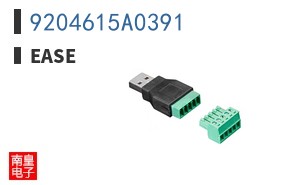 9204615A0391 ͼƬ