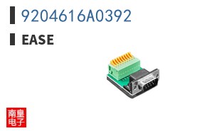 9204616A0392 ͼƬ