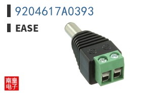 9204617A0393 ͼƬ
