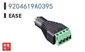 9204619A0395 ͼƬ