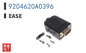 9204620A0396 ͼƬ
