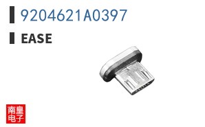9204621A0397 ͼƬ