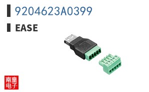 9204623A0399 ͼƬ