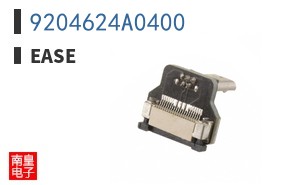 9204624A0400 ͼƬ