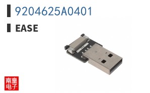 9204625A0401 ͼƬ