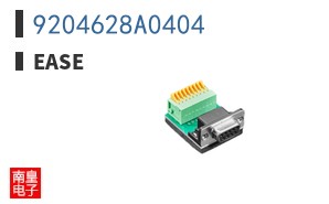 9204628A0404 ͼƬ