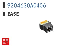 9204630A0406 ͼƬ