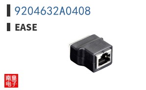 9204632A0408 ͼƬ