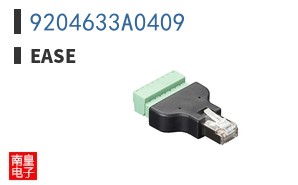 9204633A0409 ͼƬ