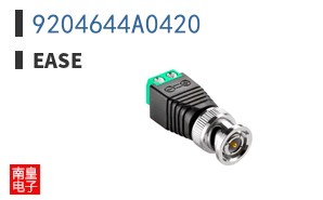 9204644A0420 ͼƬ