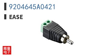 9204645A0421 ͼƬ
