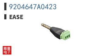 9204647A0423 ͼƬ