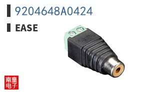 9204648A0424 ͼƬ