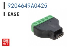 9204649A0425 ͼƬ