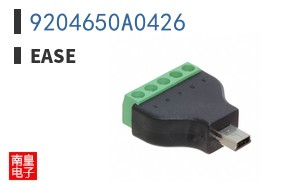 9204650A0426 ͼƬ