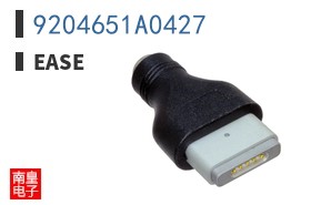 9204651A0427 ͼƬ