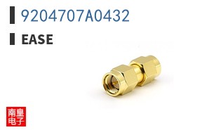 9204707A0432 ͼƬ
