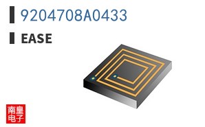 9204708A0433 ͼƬ