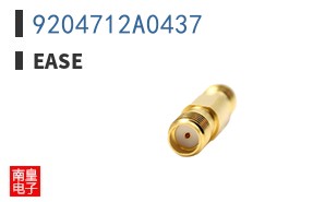 9204712A0437 ͼƬ