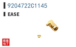 9204722C1145 ͼƬ