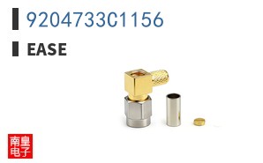 9204733C1156 ͼƬ