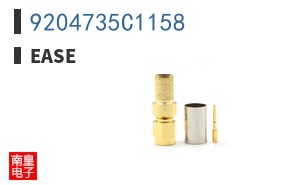 9204735C1158 ͼƬ