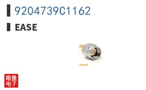 9204739C1162 ͼƬ