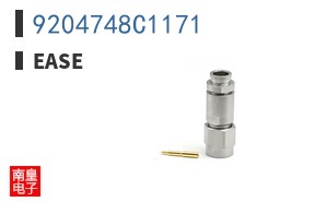 9204748C1171 ͼƬ