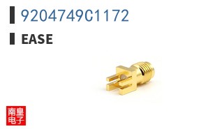 9204749C1172 ͼƬ