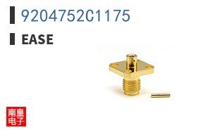9204752C1175 ͼƬ