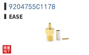 9204755C1178 ͼƬ