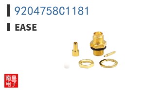 9204758C1181 ͼƬ